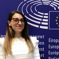 Irene Vecchiato (@irenevecchiato) 's Twitter Profile Photo Irene Vecchiato (@irenevecchiato) 's Twitter Profile Photo