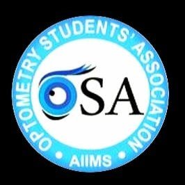 AIIMS_OSA's profile picture. Official handle of OSA, AIIMS.
We need to bring a change in vision.