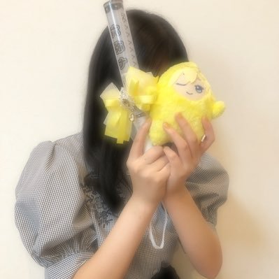 あかりさんのプロフィール画像
