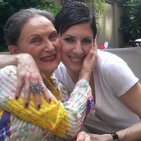 Barby K. Siegel (@barbysiegel) 's Twitter Profile