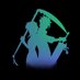 Project Fate (@projectfatenft) Twitter profile photo