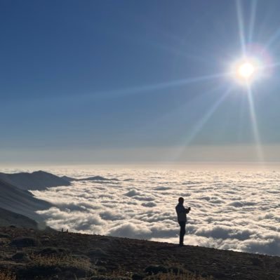 bassaminaty's profile picture. 