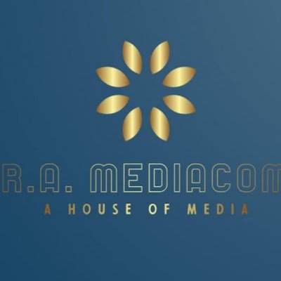 RaMediacom Profile Picture
