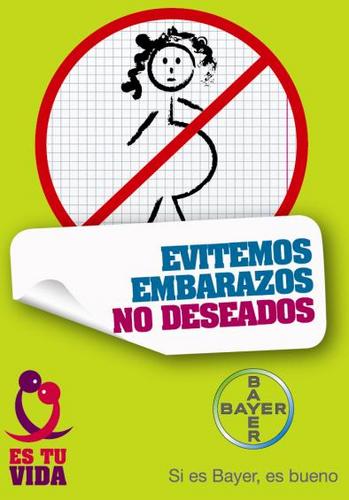 arribalasfaldas's profile picture. ¿Quién dijo que no nos podemos subir la falda, quemar los brassieres y pintar nuestros cuerpos? Hablemos sin tapujos. Queremos probarlo todo y hablar de sexo