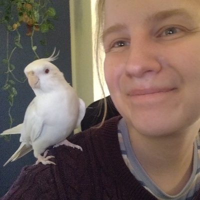 i just love birds 🐦
------------------------
Thank you, my lovely Argentinian friend, for always being there for me💜