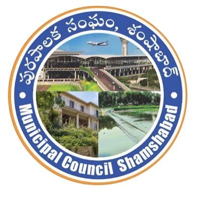 mcshamshabad's profile picture. 