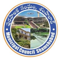MC Shamshabad (@mcshamshabad) 's Twitter Profile Photo MC Shamshabad (@mcshamshabad) 's Twitter Profile Photo