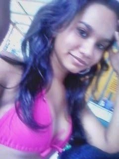 - pense em mim que eu t pensando em vsê (8)*