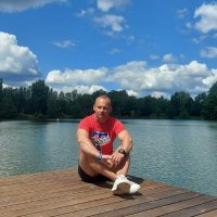 Paweł Jagiełło(@JagielloPawel) 's Twitter Profile Photo