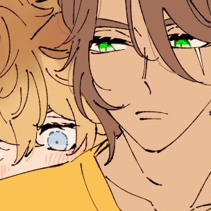 しがないさんのプロフィール画像