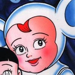 にゃおん にゃおん (@rtQJpfz9WXPWsJH) / Posts / X