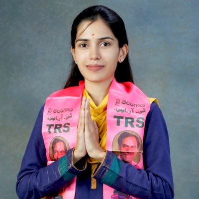 •Begumbazar Div BRS incharge•Chief Executive of AK Charitable Trust •Daughter •Sister