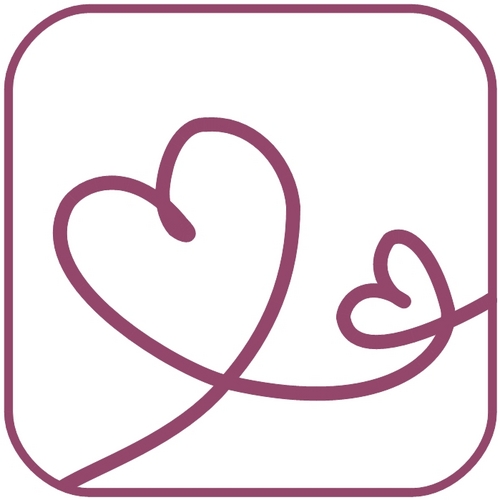 AmeliasGift's profile picture. 