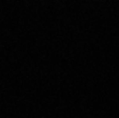 _vvz0's profile picture. Não uso virgula