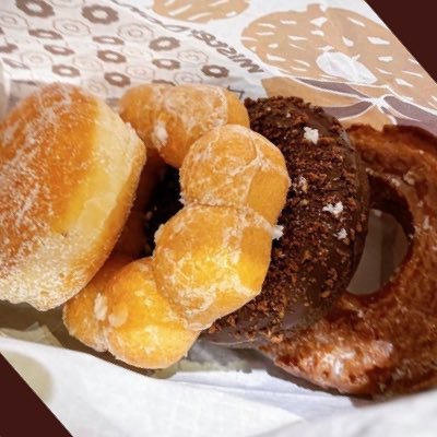 20001227's profile picture. 終幕からのSLAVE、箱推しだったが復活祭後からRYUスレになりつつある。LUNA SEA全員を愛しています！周りにSLAVEいなくて、消極的なため、いつもボッチです…繋がりたい…