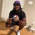 2024‼️P R E M E 1K (@solomobguss) Twitter profile photo 2024‼️P R E M E 1K (@solomobguss) Twitter profile photo