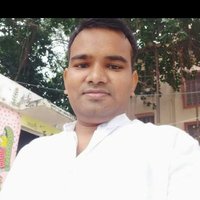 Er.Praveen Yadav अभि.प्रवीण यादव🇮🇳 (@erpraveenyadav_) 's Twitter Profile
