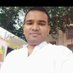 Er.Praveen Yadav अभि.प्रवीण यादव🇮🇳 (@erpraveenyadav_) Twitter profile photo Er.Praveen Yadav अभि.प्रवीण यादव🇮🇳 (@erpraveenyadav_) Twitter profile photo