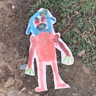 motamota____'s profile picture. 