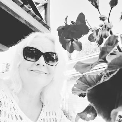armievamarketta's profile picture. Monessa uudessa mukana. Nyt mielenkiintoisessa projektissa. Tavoitteena osaava työelämä & kumppanuudet.