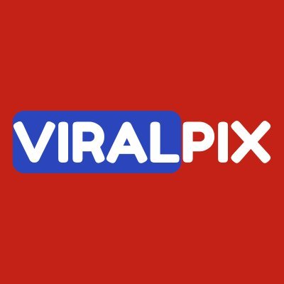 viralpix_ Profile Picture