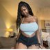 Lizzy_king (@lizzy_kingg) Twitter profile photo Lizzy_king (@lizzy_kingg) Twitter profile photo