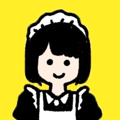 静岡の間借り喫茶店、パトリシアと申します。メイドさんと書籍とお紅茶のお店。こちらは日々の出来事を呟いたりする文字中心のアカウントでございます♪メイドさんの写真と告知用のアカウントはこちら→ @patricia__maid