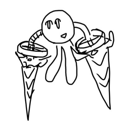 田中です。さんのプロフィール画像