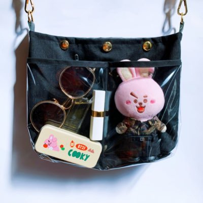 ろくすけ🌈そ西1し-30委託