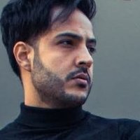 Amixo | Amir khoram (@amixo_3d) 's Twitter Profile