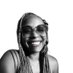 Divine Brown db432hz (@db432hz) Twitter profile photo Divine Brown db432hz (@db432hz) Twitter profile photo