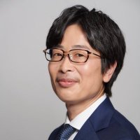 宮川直己 (@exit_kiichi) 's Twitter Profile