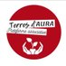 Terres d'Auvergne-Rhône-Alpes (@terresdaura) Twitter profile photo Terres d'Auvergne-Rhône-Alpes (@terresdaura) Twitter profile photo