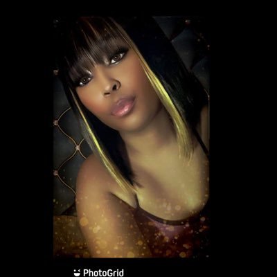 I have 2 kids && I’m a werk-a-holic &&, #Rip #GilWoods #SINGLEASF #ILoveMiiKids #GodsChild #LivingLife
