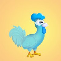 Clarko.eth | Smokey Chooks (@nftjanitor) 's Twitter Profile