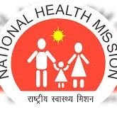 NHM, J&K (@nhmjk5) 's Twitter Profile