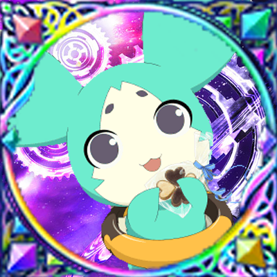 talesoftherays7's profile picture. テイルズオブザレイズ好きと繋がりたい🤝テイルズ好きが趣味でブログ📖はじめました🥳気まぐれ更新🌟