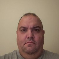 Chris Dercole (@dercolechris) 's Twitter Profile Photo Chris Dercole (@dercolechris) 's Twitter Profile Photo