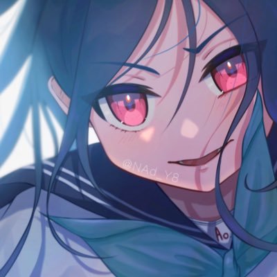 朝茶アオトキさんのプロフィール画像