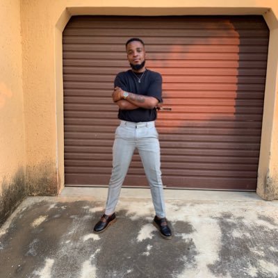 Self-trust is the first secret of success. owner of BlAckCrowN•92 kings and queens