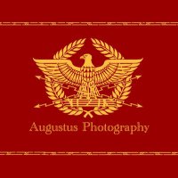 Augustus Photography(@AugustusLightwr) 's Twitter Profile Photo