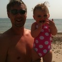 ben beckwith - @bennyboy151 - Twitter