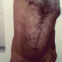 Desert Cub🧸🦦(50%🍆↔️%50🍑) تبادل مشعر مصري (@chasergracer) 's Twitter Profile Photo Desert Cub🧸🦦(50%🍆↔️%50🍑) تبادل مشعر مصري (@chasergracer) 's Twitter Profile Photo