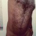 Desert Cub🧸🦦(50%🍆↔️%50🍑) تبادل مشعر مصري (@chasergracer) Twitter profile photo Desert Cub🧸🦦(50%🍆↔️%50🍑) تبادل مشعر مصري (@chasergracer) Twitter profile photo