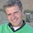 cgarrido73's profile image