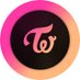 트둥꽃이피었슴니다 🌻💬🌙🤍 (@ot9trans) Twitter profile photo 트둥꽃이피었슴니다 🌻💬🌙🤍 (@ot9trans) Twitter profile photo