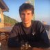Alessandro Formaggioni (@ale97_28) Twitter profile photo Alessandro Formaggioni (@ale97_28) Twitter profile photo