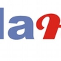 ArandaHOY.com (@arandahoycom) 's Twitter Profile