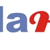 ArandaHOY.com (@arandahoycom) Twitter profile photo