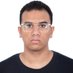 Abdelrahman Walid (@abdelra79139903) Twitter profile photo Abdelrahman Walid (@abdelra79139903) Twitter profile photo